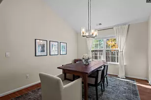 622 Teardrop Ln, Columbia, SC 29229 - Photo 5