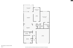 622 Teardrop Ln, Columbia, SC 29229 - Photo 29