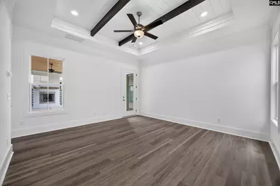 541 Dreher Locks Road, Lexington, SC 29072 - Photo 21