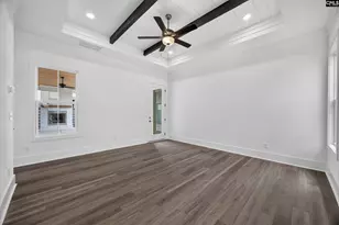 541 Dreher Lcks Rd, Lexington, SC 29072 - Photo 21