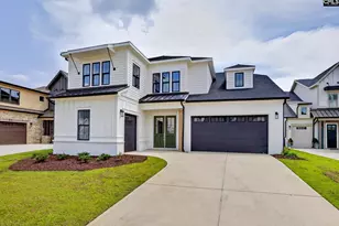 541 Dreher Lcks Rd, Lexington, SC 29072 - Photo 1