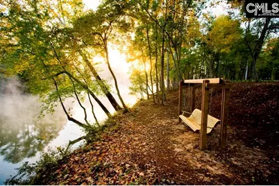 541 Dreher Locks Road, Lexington, SC 29072 - Photo 13