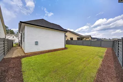 541 Dreher Locks Road, Lexington, SC 29072 - Photo 47