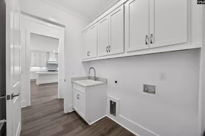 541 Dreher Locks Road, Lexington, SC 29072 - Photo 29