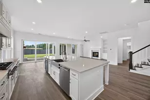 541 Dreher Lcks Rd, Lexington, SC 29072 - Photo 9