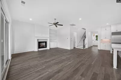 541 Dreher Locks Road, Lexington, SC 29072 - Photo 15