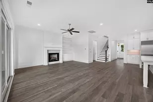 541 Dreher Lcks Rd, Lexington, SC 29072 - Photo 15