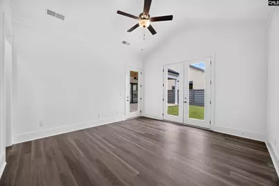 541 Dreher Locks Road, Lexington, SC 29072 - Photo 23