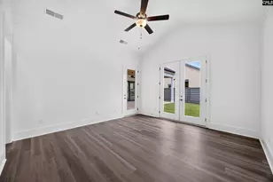 541 Dreher Lcks Rd, Lexington, SC 29072 - Photo 23