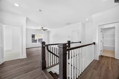 541 Dreher Locks Road, Lexington, SC 29072 - Photo 35