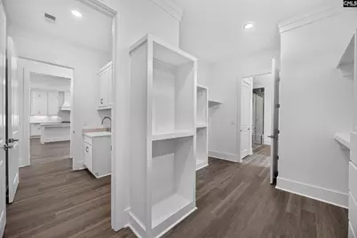 541 Dreher Locks Road, Lexington, SC 29072 - Photo 27