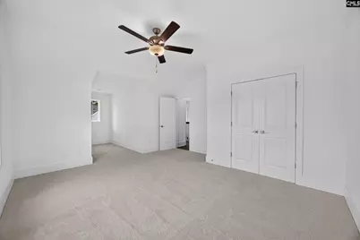 541 Dreher Locks Road, Lexington, SC 29072 - Photo 41