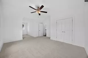 541 Dreher Lcks Rd, Lexington, SC 29072 - Photo 41