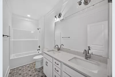 541 Dreher Locks Road, Lexington, SC 29072 - Photo 43