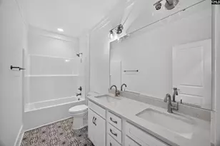 541 Dreher Lcks Rd, Lexington, SC 29072 - Photo 43