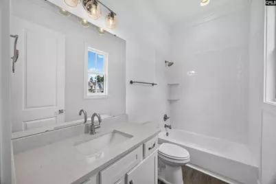 541 Dreher Locks Road, Lexington, SC 29072 - Photo 33
