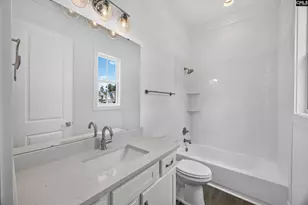 541 Dreher Lcks Rd, Lexington, SC 29072 - Photo 33