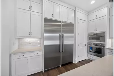 541 Dreher Locks Road, Lexington, SC 29072 - Photo 7