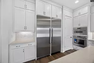 541 Dreher Lcks Rd, Lexington, SC 29072 - Photo 7