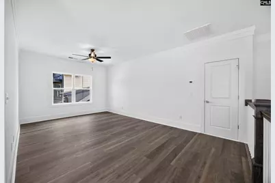 541 Dreher Locks Road, Lexington, SC 29072 - Photo 37