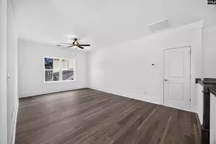 541 Dreher Lcks Rd, Lexington, SC 29072 - Photo 37