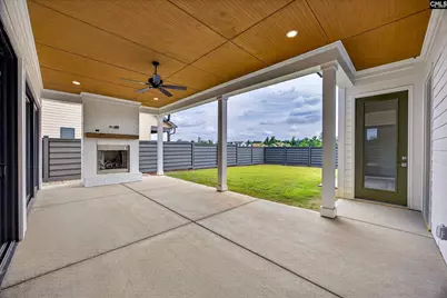 541 Dreher Locks Road, Lexington, SC 29072 - Photo 17