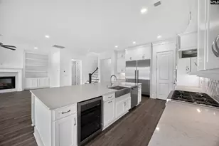 541 Dreher Lcks Rd, Lexington, SC 29072 - Photo 5