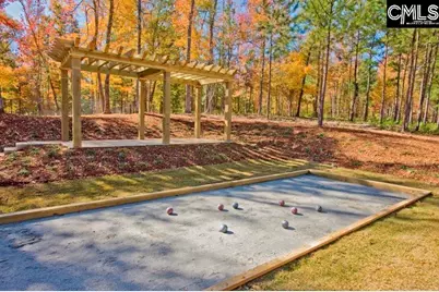 541 Dreher Locks Road, Lexington, SC 29072 - Photo 59