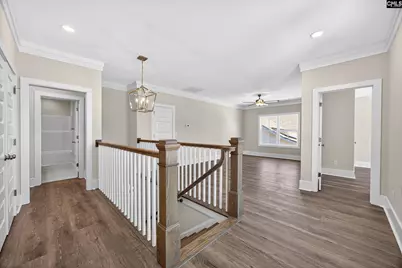 538 Dreher Locks Road, Lexington, SC 29072 - Photo 39