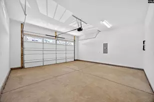 538 Dreher Lcks Rd, Lexington, SC 29072 - Photo 51