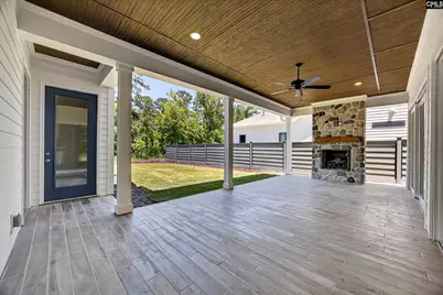 538 Dreher Locks Road, Lexington, SC 29072 - Photo 23