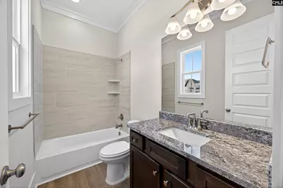538 Dreher Locks Road, Lexington, SC 29072 - Photo 37