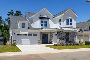 538 Dreher Lcks Rd, Lexington, SC 29072 - Photo 1