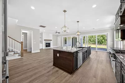 538 Dreher Locks Road, Lexington, SC 29072 - Photo 15