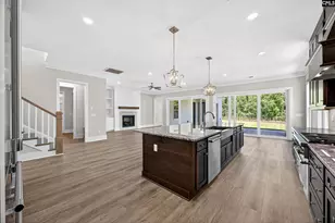 538 Dreher Lcks Rd, Lexington, SC 29072 - Photo 15