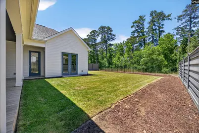 538 Dreher Locks Road, Lexington, SC 29072 - Photo 49