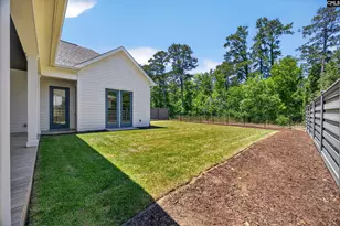 538 Dreher Lcks Rd, Lexington, SC 29072 - Photo 49