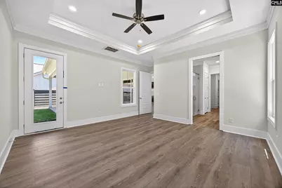 538 Dreher Locks Road, Lexington, SC 29072 - Photo 25