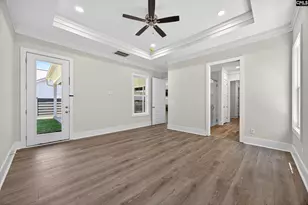 538 Dreher Lcks Rd, Lexington, SC 29072 - Photo 25