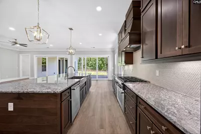 538 Dreher Locks Road, Lexington, SC 29072 - Photo 7