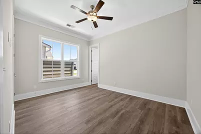 538 Dreher Locks Road, Lexington, SC 29072 - Photo 43