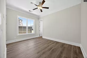 538 Dreher Lcks Rd, Lexington, SC 29072 - Photo 43