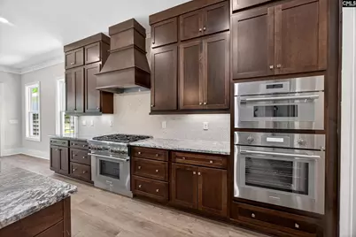 538 Dreher Locks Road, Lexington, SC 29072 - Photo 11