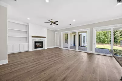 538 Dreher Locks Road, Lexington, SC 29072 - Photo 21