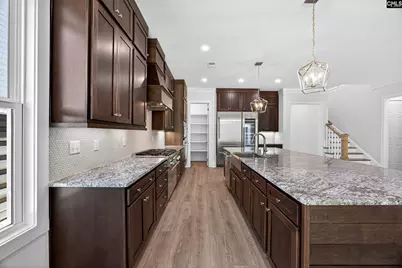 538 Dreher Locks Road, Lexington, SC 29072 - Photo 9