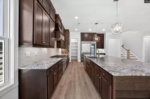 538 Dreher Lcks Rd, Lexington, SC 29072 - Photo 9