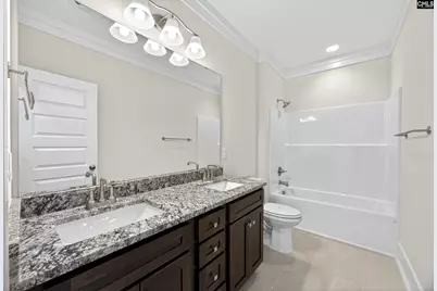 538 Dreher Locks Road, Lexington, SC 29072 - Photo 45