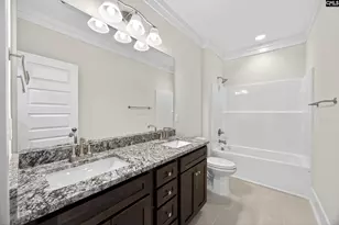 538 Dreher Lcks Rd, Lexington, SC 29072 - Photo 45