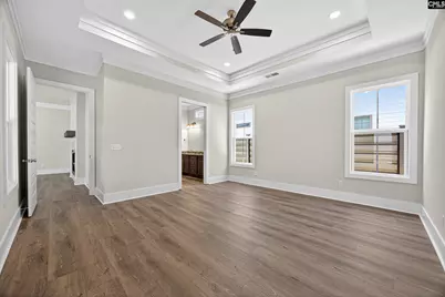 538 Dreher Locks Road, Lexington, SC 29072 - Photo 27