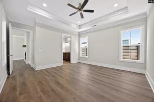 538 Dreher Lcks Rd, Lexington, SC 29072 - Photo 27